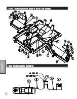 Preview for 34 page of Smithco Fairway Ultra 10 12-500-B Parts & Service Operators