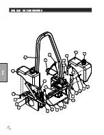 Preview for 28 page of Smithco Sand Star Zee 45-501-A Parts & Service