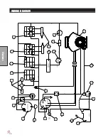 Preview for 12 page of Smithco Spray Star 1000 Parts & Service