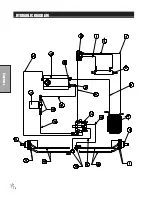 Preview for 14 page of Smithco Spray Star 1000 Parts & Service