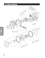 Предварительный просмотр 40 страницы Smithco Spray Star 1000 Parts & Service