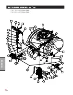 Предварительный просмотр 46 страницы Smithco Spray Star 1000 Parts & Service