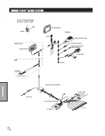 Предварительный просмотр 58 страницы Smithco Spray Star 1000 Parts & Service