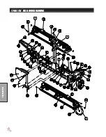 Preview for 74 page of Smithco Spray Star 1000 Parts & Service