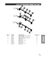 Preview for 79 page of Smithco Spray Star 1000 Parts & Service