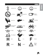 Preview for 5 page of Smithco spray star 1008 Operator'S Manual