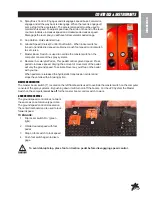 Preview for 11 page of Smithco spray star 1008 Operator'S Manual