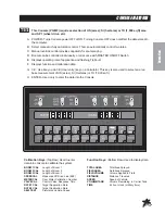 Preview for 15 page of Smithco spray star 1008 Operator'S Manual