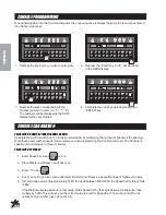 Preview for 16 page of Smithco spray star 1008 Operator'S Manual