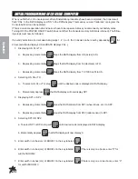 Preview for 18 page of Smithco spray star 1008 Operator'S Manual