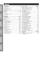 Preview for 2 page of Smithco Spray Star 1750 Series Parts & Service