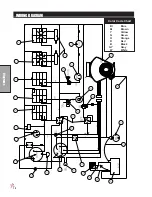 Preview for 12 page of Smithco Spray Star 1750 Series Parts & Service