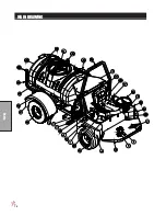 Preview for 16 page of Smithco Spray Star 1750 Series Parts & Service