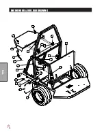 Preview for 18 page of Smithco Spray Star 1750 Series Parts & Service