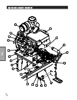 Предварительный просмотр 32 страницы Smithco Spray Star 1750 Series Parts & Service