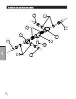 Preview for 38 page of Smithco Spray Star 1750 Series Parts & Service