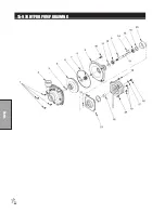 Preview for 48 page of Smithco Spray Star 1750 Series Parts & Service