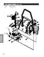 Preview for 52 page of Smithco Spray Star 1750 Series Parts & Service