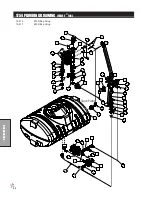 Preview for 54 page of Smithco Spray Star 1750 Series Parts & Service