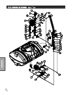 Preview for 56 page of Smithco Spray Star 1750 Series Parts & Service