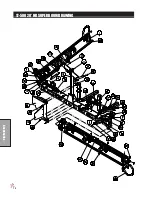 Preview for 72 page of Smithco Spray Star 1750 Series Parts & Service