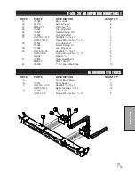 Preview for 75 page of Smithco Spray Star 1750 Series Parts & Service