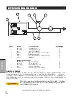 Preview for 80 page of Smithco Spray Star 1750 Series Parts & Service