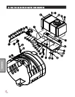 Preview for 94 page of Smithco Spray Star 1750 Series Parts & Service