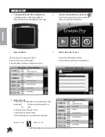 Preview for 18 page of Smithco Spray Star 3185 Manual