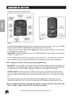 Preview for 22 page of Smithco Spray Star 3185 Manual