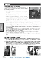 Preview for 36 page of Smithco Sweep Star 60 Operator'S Manual