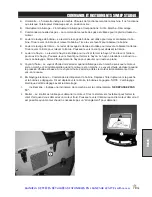 Preview for 55 page of Smithco Sweep Star 60 Operator'S Manual