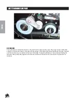 Preview for 12 page of Smithco SWEEP STAR P48HE Parts And Service