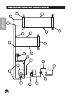 Preview for 14 page of Smithco SWEEP STAR P48HE Parts And Service