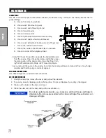 Preview for 6 page of Smithco SweepStar 60 Parts & Service