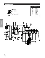 Preview for 12 page of Smithco SweepStar 60 Parts & Service