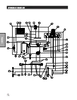 Preview for 14 page of Smithco SweepStar 60 Parts & Service