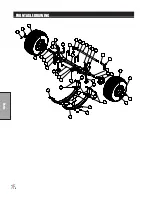 Preview for 18 page of Smithco SweepStar 60 Parts & Service