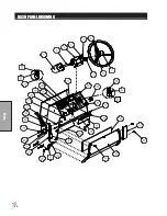 Preview for 24 page of Smithco SweepStar 60 Parts & Service