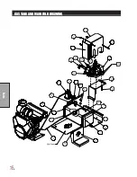 Preview for 28 page of Smithco SweepStar 60 Parts & Service