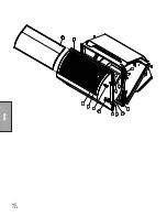 Preview for 46 page of Smithco SweepStar 60 Parts & Service