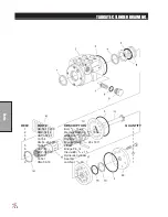 Preview for 50 page of Smithco SweepStar 60 Parts & Service