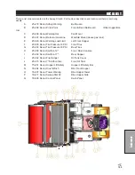 Preview for 57 page of Smithco SweepStar 60 Parts & Service