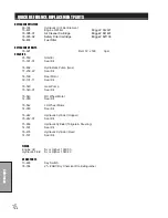 Preview for 58 page of Smithco SweepStar 60 Parts & Service