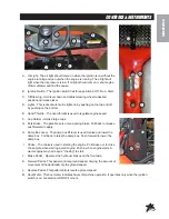 Preview for 7 page of Smithco TCV 2200 32-000 Parts & Service & Operators Manual