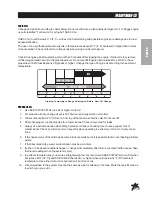 Preview for 11 page of Smithco TCV 2200 32-000 Parts & Service & Operators Manual