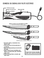 Preview for 18 page of Smith's Heating First 51207 Owner'S Manual