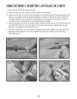 Preview for 19 page of Smith's Heating First 51207 Owner'S Manual