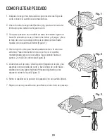 Preview for 20 page of Smith's Heating First 51207 Owner'S Manual