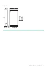 Preview for 7 page of Smith's Heating First Caspian EC 120 Installation, Commissioning And User Manual